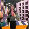 leah.slife16