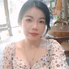 giup_truong_1988