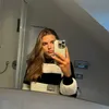 lea.el8