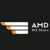 amd.mxstore