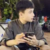 djtiendong