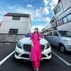 lifeaskritika74