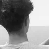 andrei_vancia