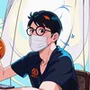 phuoc_vuong