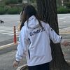 고구마유시