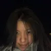 🐉