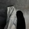 aya_s_060