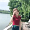 hoannguyen198