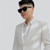 nguyenhaidang.9090