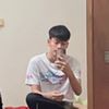 23thanakorn