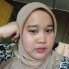 nurulhusna744