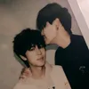 liola_mm