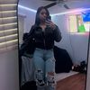 pyt.nicole24