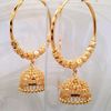 sikande_jewellers