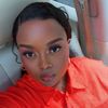 beautysoul_04