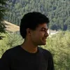 ghish92