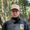 alex.romanenko