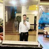 hoangpd11
