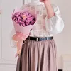 al_taee820