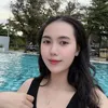 minhanhtocxoan