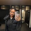 _.denikaa