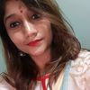 aishu_vini