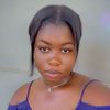 coconicole007