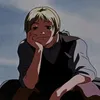 حمود