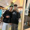 user82843206