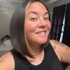 jessimarie1776