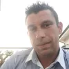 bogdanfilimon2