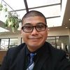 jaysonvizcarra