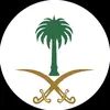 alwardah33