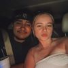 mallorymckenna18