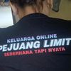 heruprastyocrsevent