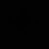 luvrbray