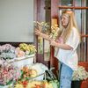 missevsfloral_designs
