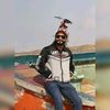 saifbrohi