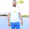 saridaraghmeh1