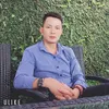 nguyenhiep09031987