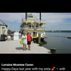 lori.c5