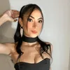 regyna_nery