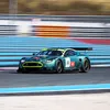 dreammotors