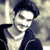 Usman Siddiqui