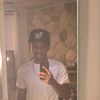thatguyagain27