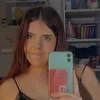 teree_0045