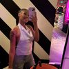 ladyyaj