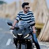 muhammadriaz51298