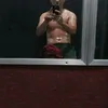 rungvanga