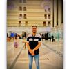 Usama Qureshi